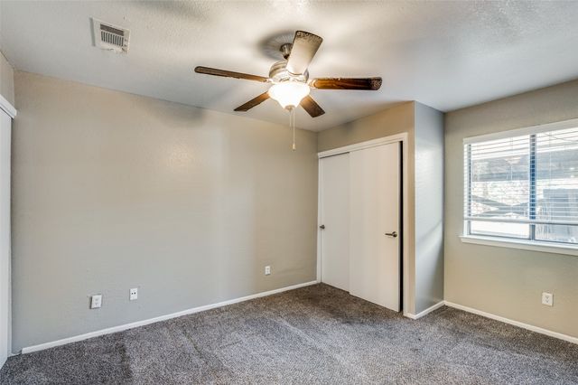 1122 Millview Drive 701, Arlington, TX 76012