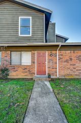 1122 Millview Drive 701, Arlington, TX 76012