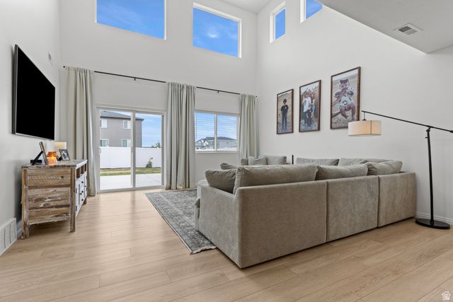 2635 W 2960 S, Syracuse, UT 84075