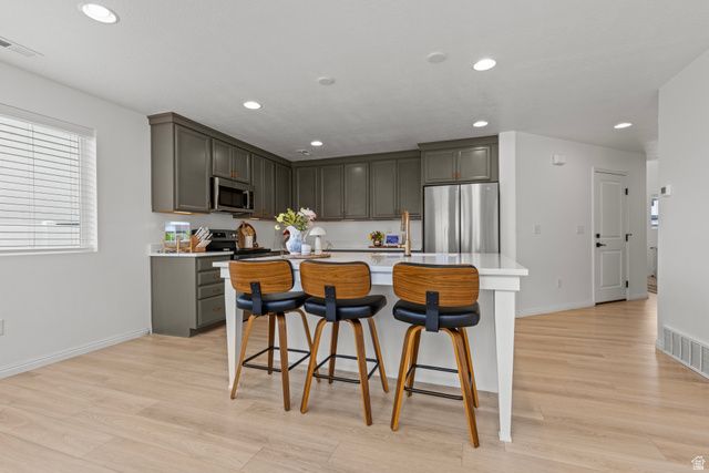 2635 W 2960 S, Syracuse, UT 84075