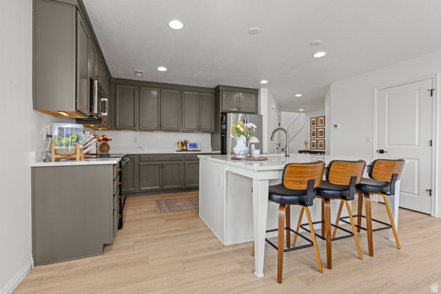 2635 W 2960 S, Syracuse, UT 84075