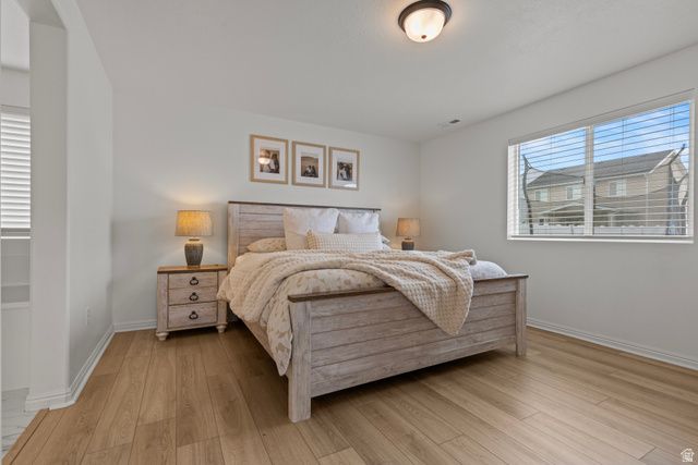 2635 W 2960 S, Syracuse, UT 84075