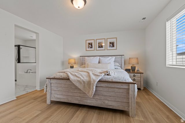 2635 W 2960 S, Syracuse, UT 84075