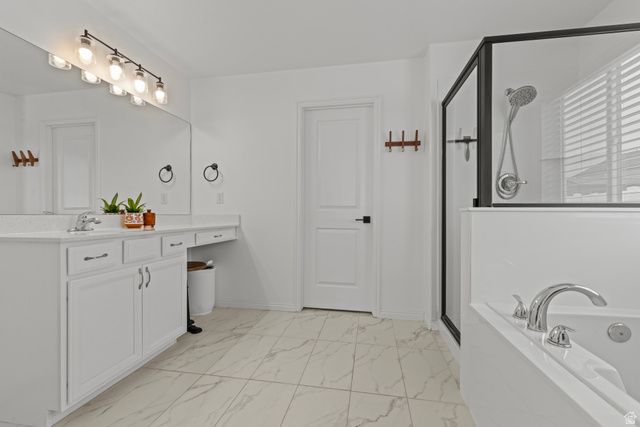 2635 W 2960 S, Syracuse, UT 84075