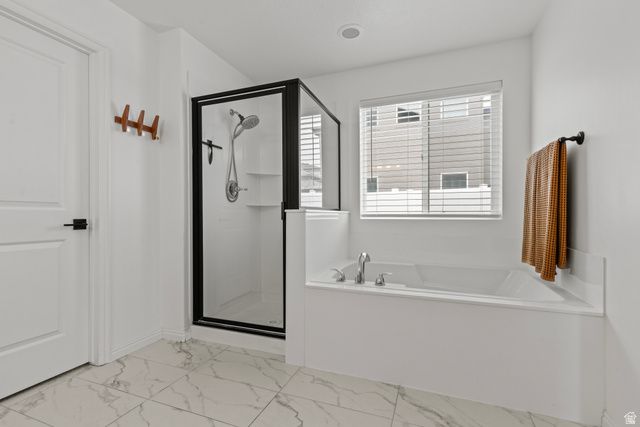 2635 W 2960 S, Syracuse, UT 84075
