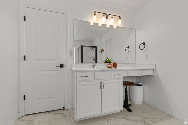 2635 W 2960 S, Syracuse, UT 84075