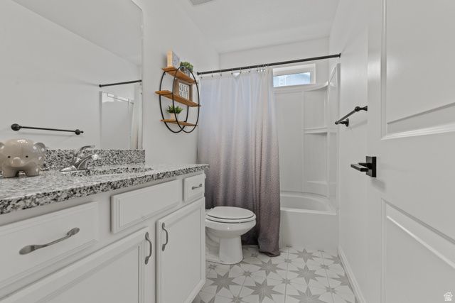 2635 W 2960 S, Syracuse, UT 84075