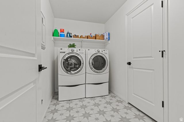 2635 W 2960 S, Syracuse, UT 84075