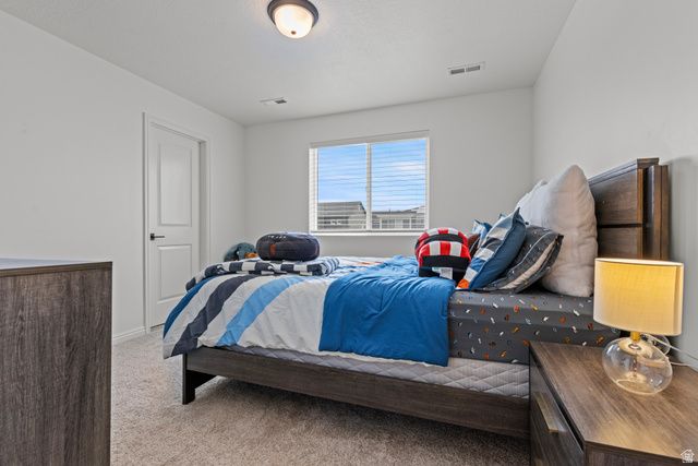 2635 W 2960 S, Syracuse, UT 84075