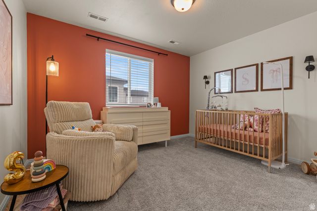 2635 W 2960 S, Syracuse, UT 84075