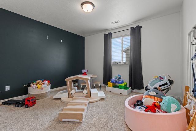 2635 W 2960 S, Syracuse, UT 84075