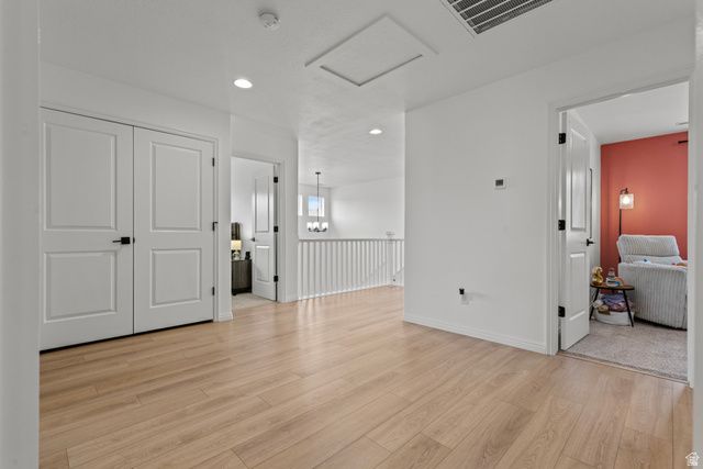 2635 W 2960 S, Syracuse, UT 84075