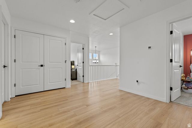 2635 W 2960 S, Syracuse, UT 84075