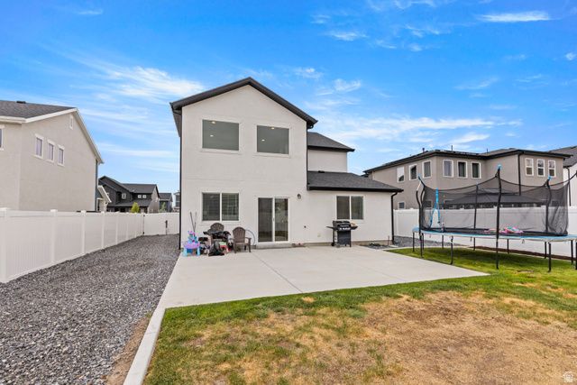 2635 W 2960 S, Syracuse, UT 84075