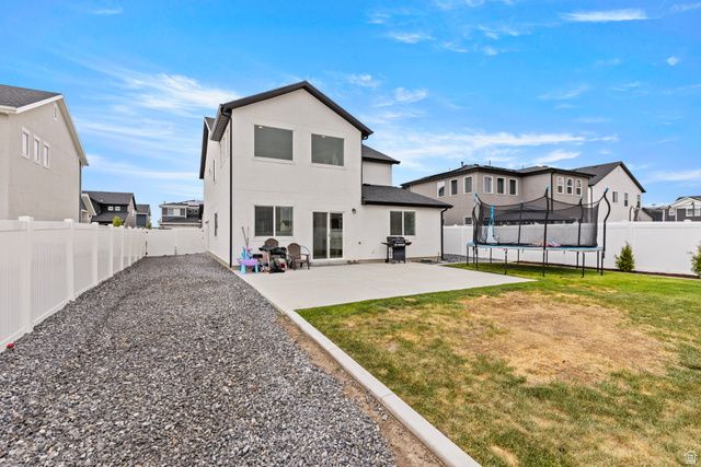 2635 W 2960 S, Syracuse, UT 84075