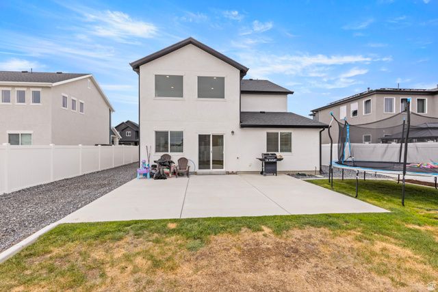 2635 W 2960 S, Syracuse, UT 84075