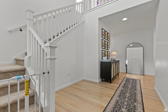2635 W 2960 S, Syracuse, UT 84075