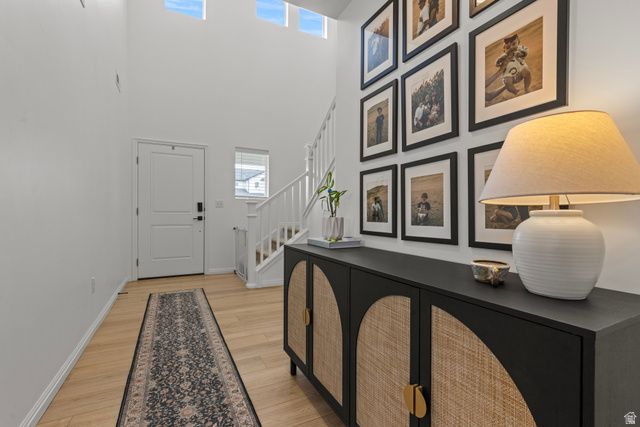 2635 W 2960 S, Syracuse, UT 84075