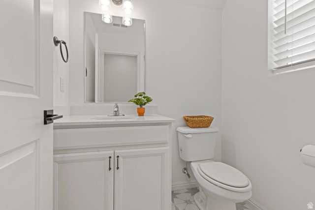 2635 W 2960 S, Syracuse, UT 84075