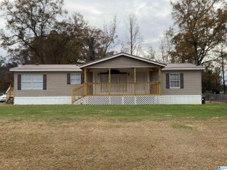 515 INA LANE, Oxford, AL 36203