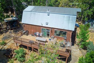 41918 Corlew Lane, Auberry, CA 93602