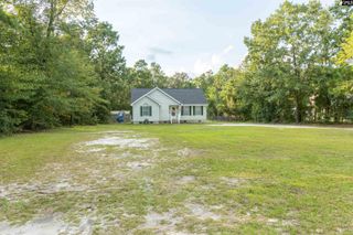 266 Summerland Court, Pelion, SC 29123