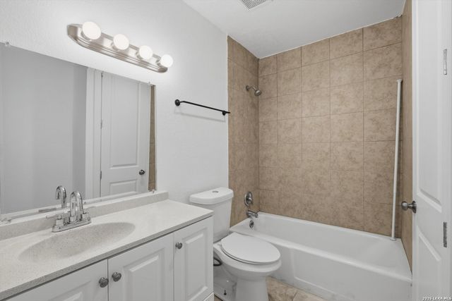 7709 Broadway Apt 121, San Antonio, TX 78209