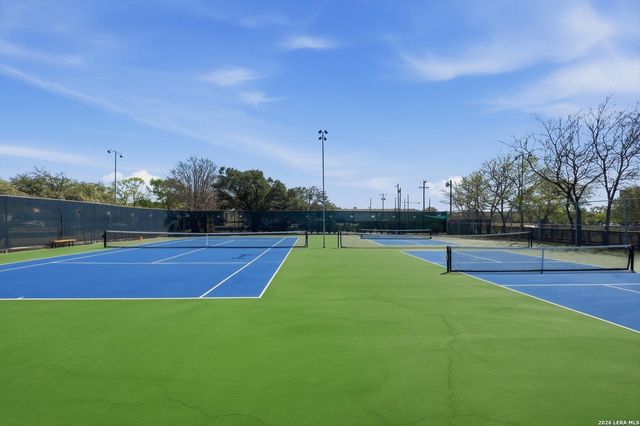 7709 Broadway Apt 121, San Antonio, TX 78209