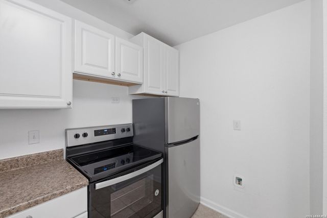 7709 Broadway Apt 121, San Antonio, TX 78209