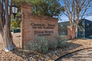 7709 Broadway Apt 121, San Antonio, TX 78209