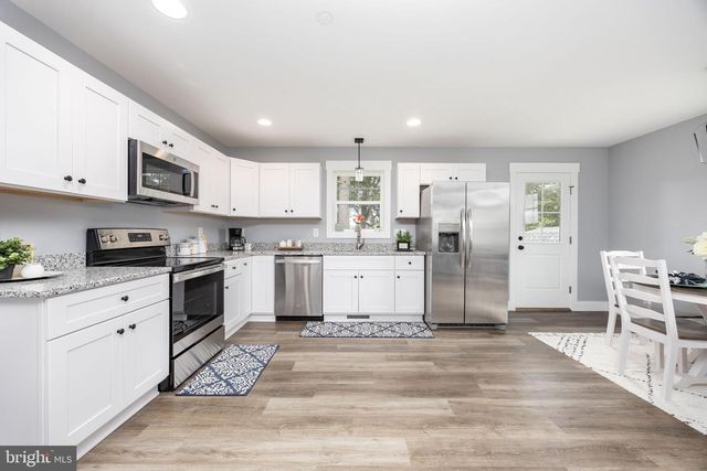 1114 AMERICAN LEGION RD, Salisbury, MD 21801