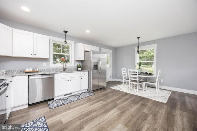 1114 AMERICAN LEGION RD, Salisbury, MD 21801