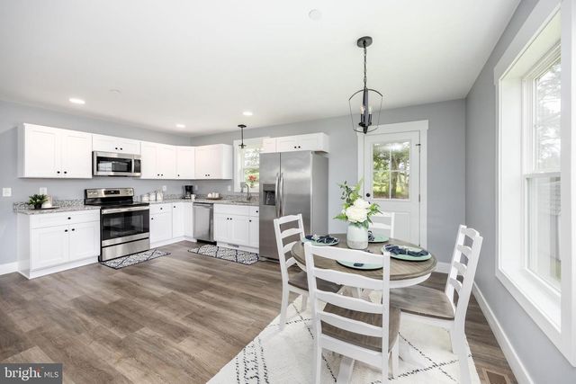 1114 AMERICAN LEGION RD, Salisbury, MD 21801