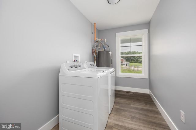 1114 AMERICAN LEGION RD, Salisbury, MD 21801