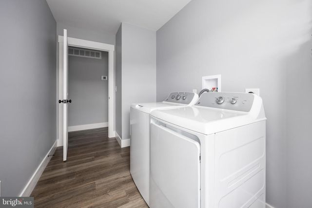 1114 AMERICAN LEGION RD, Salisbury, MD 21801