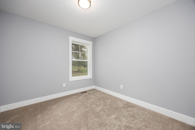 1114 AMERICAN LEGION RD, Salisbury, MD 21801