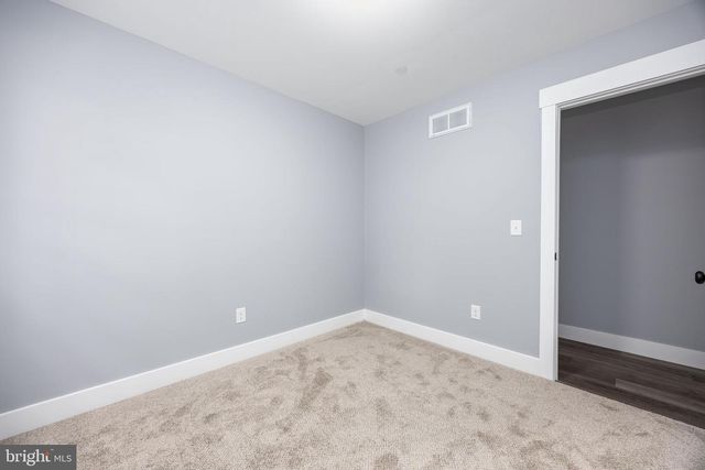 1114 AMERICAN LEGION RD, Salisbury, MD 21801