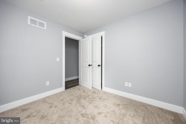 1114 AMERICAN LEGION RD, Salisbury, MD 21801