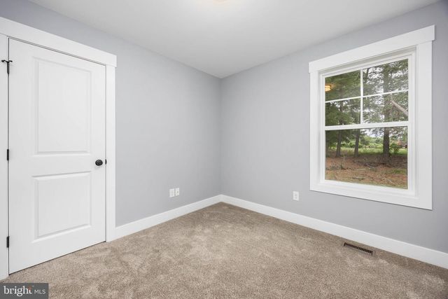 1114 AMERICAN LEGION RD, Salisbury, MD 21801