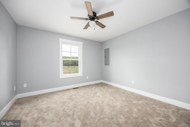 1114 AMERICAN LEGION RD, Salisbury, MD 21801