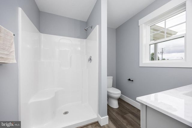 1114 AMERICAN LEGION RD, Salisbury, MD 21801