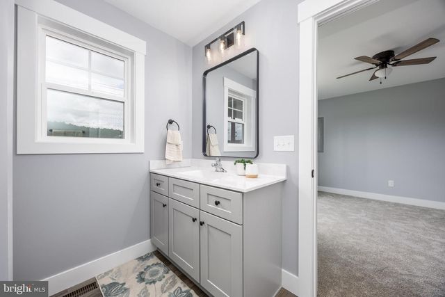 1114 AMERICAN LEGION RD, Salisbury, MD 21801