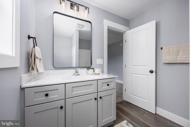 1114 AMERICAN LEGION RD, Salisbury, MD 21801