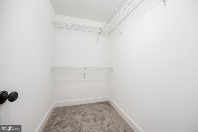 1114 AMERICAN LEGION RD, Salisbury, MD 21801