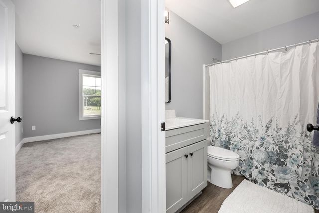 1114 AMERICAN LEGION RD, Salisbury, MD 21801