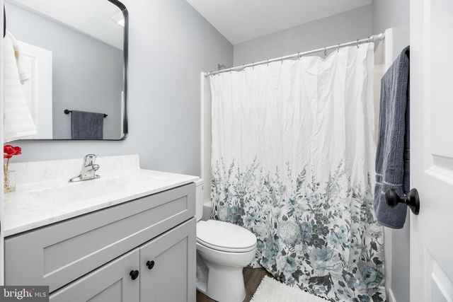 1114 AMERICAN LEGION RD, Salisbury, MD 21801