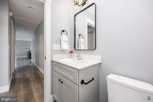 1114 AMERICAN LEGION RD, Salisbury, MD 21801