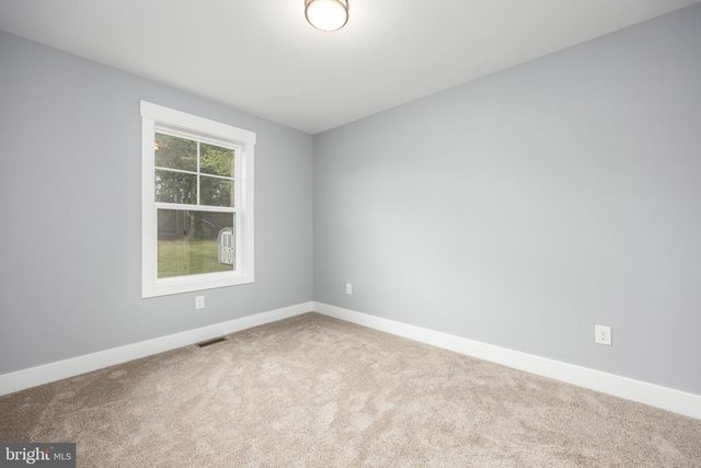 1114 AMERICAN LEGION RD, Salisbury, MD 21801