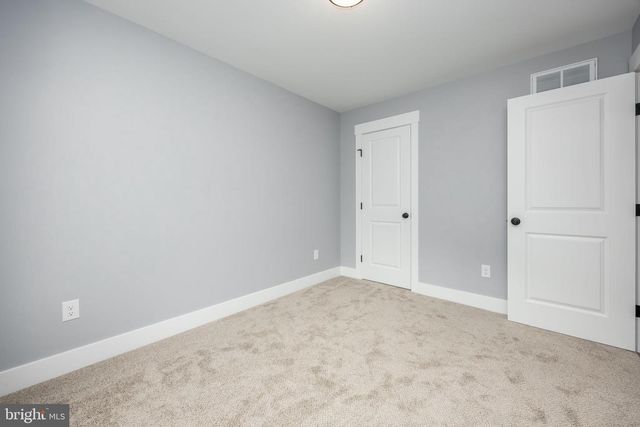 1114 AMERICAN LEGION RD, Salisbury, MD 21801