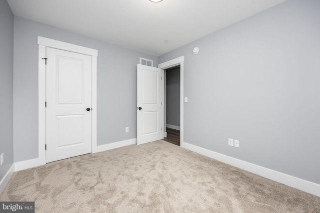 1114 AMERICAN LEGION RD, Salisbury, MD 21801